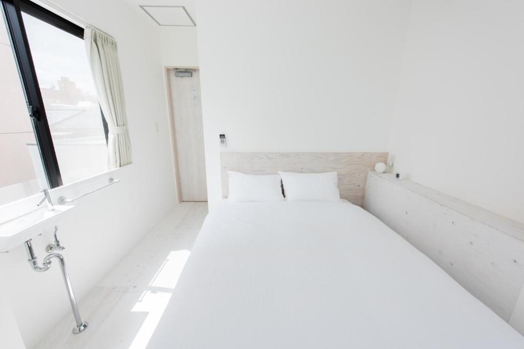Katamachi Hotel | Kanazawa - Hotel / Vacation STAY 8210