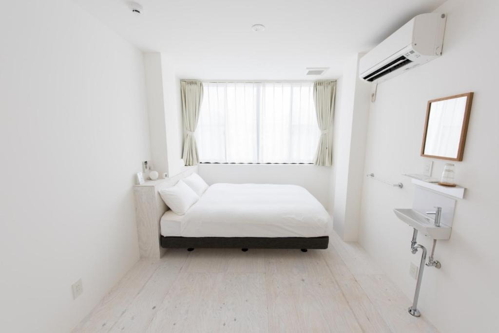 Katamachi Hotel | Kanazawa - Hotel / Vacation STAY 8092