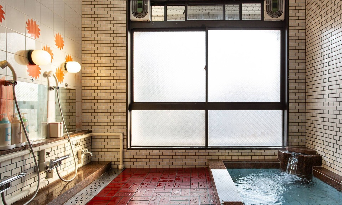 Soemon-cho House | Kaneyoshi Ryokan