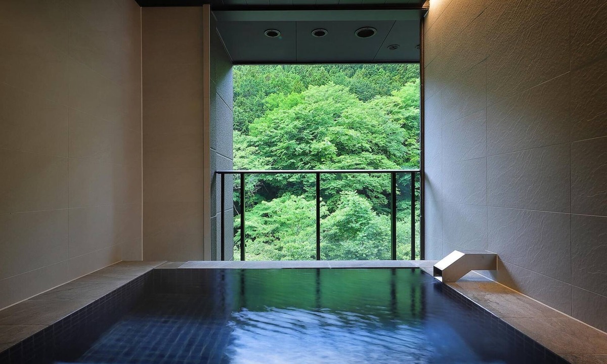 Shima Hotel | KANOUYASHIMAONSEN