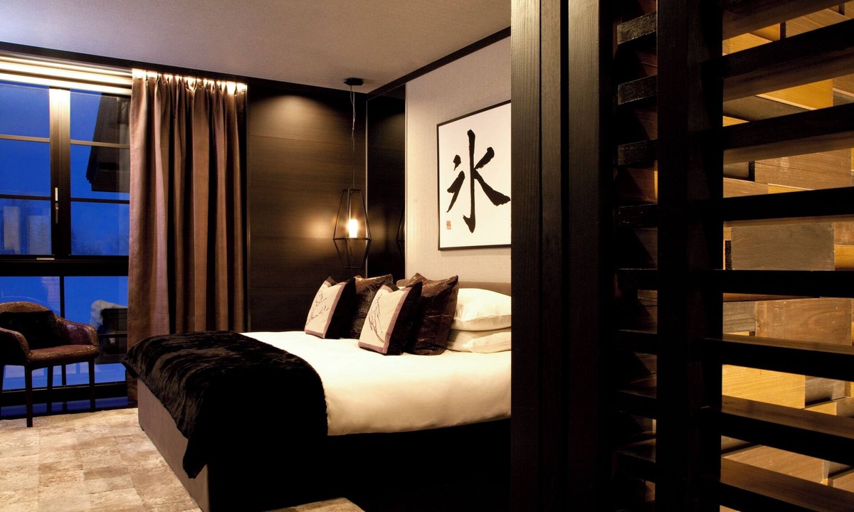 Niseko House | Kasara Niseko Village Townhouse