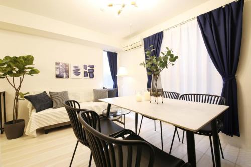 Kameari Apartment | Katsushika Ward - Apartment - Vacation STAY 21798