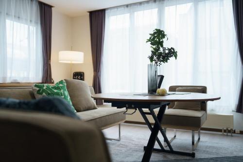 Asahikawa House | Kawabata 2-Jo House