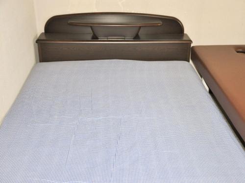 Kawagoe House | Kawagoe - House - Vacation STAY 16212