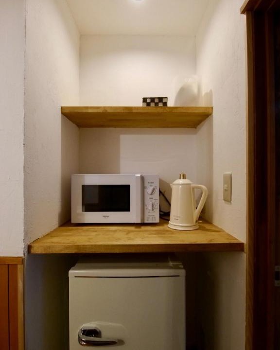 Kawagoe House | Kawagoe - House / Vacation STAY 6018