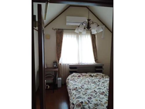 Tosa House | Kawamuratei Hanare - Vacation STAY 22075