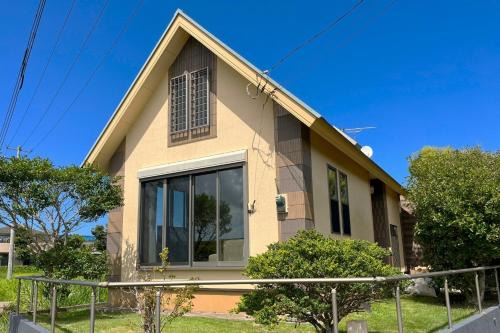 Kamisu House | KAWASEMI - Vacation STAY 76219v