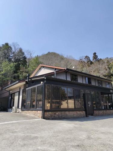 Sanda Villa | Kazui Villa