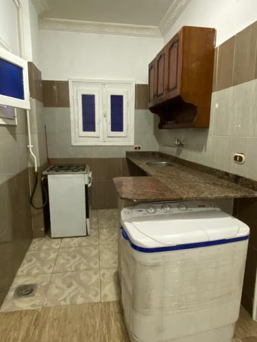 Sakkala Apartment | Kero