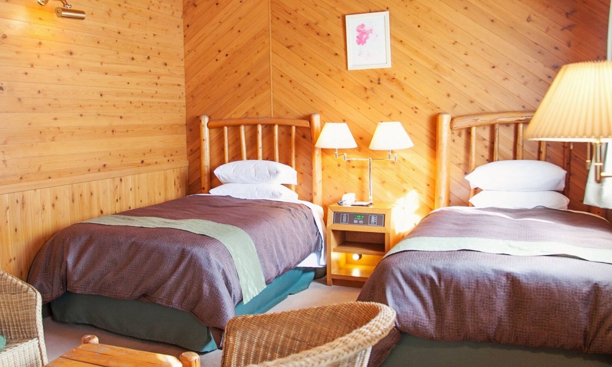 Kibichuo Hotel | Kibikougen Resort Hotel