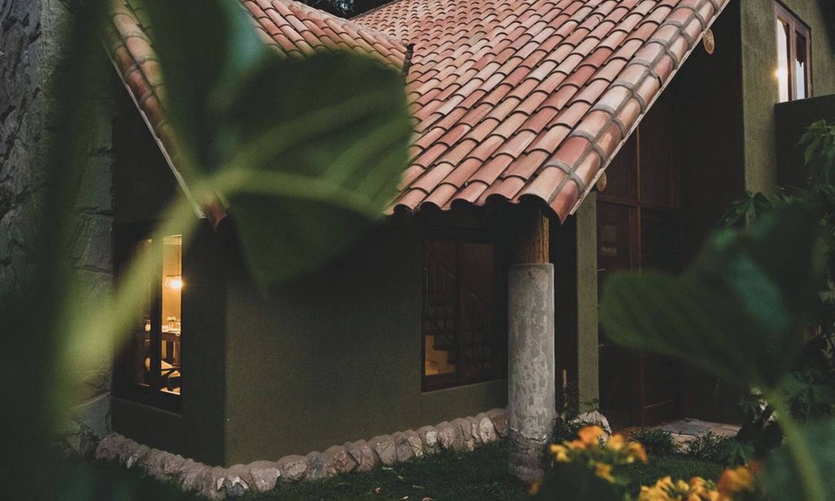 Calca Villa | Killay B1 - Gorgeous 3-bedroom villa in Calca perfect for your getaway