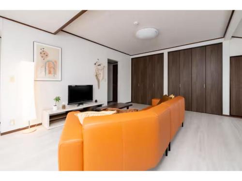 Koshigoe House | KINARI - Vacation STAY 49706v