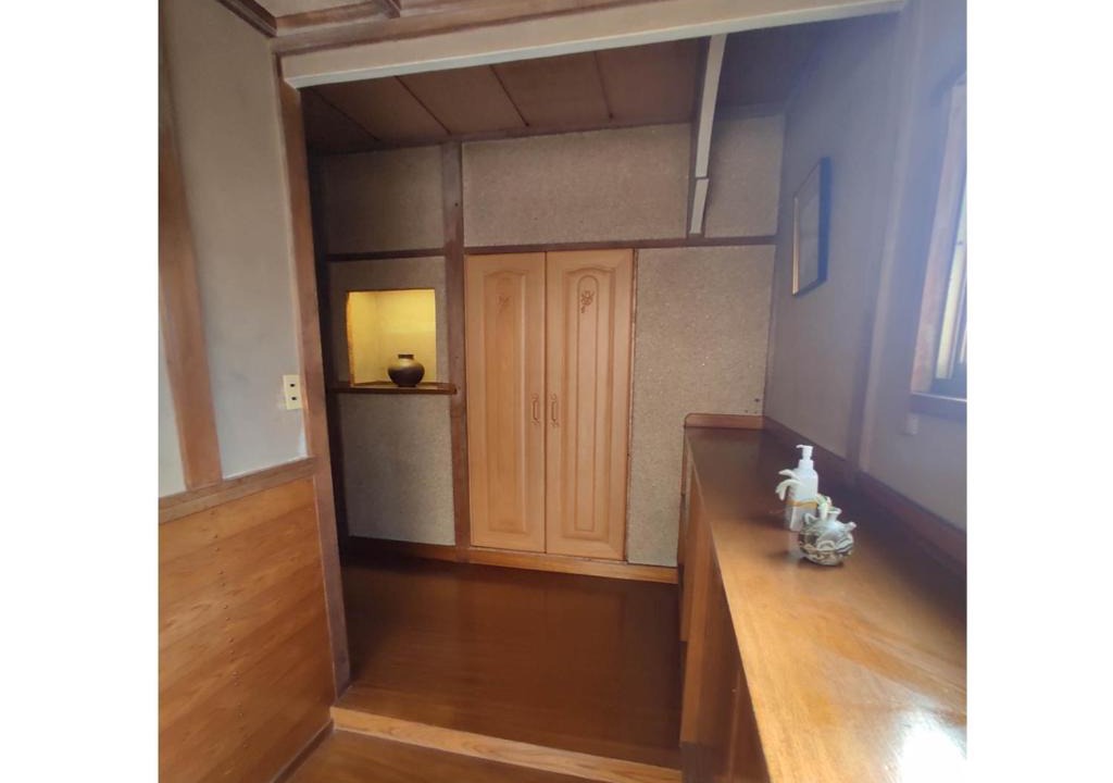 Utsunomiya Hostel | Kincha Travelers Hostel -Authentic Japanese Living