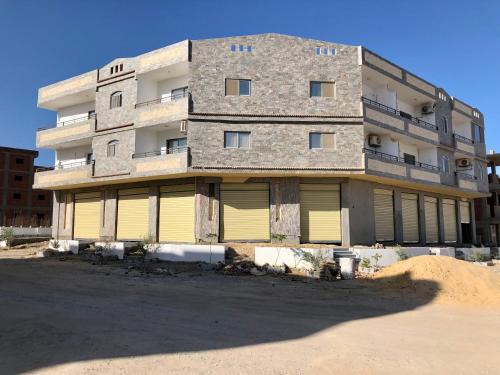 Marsa Alam House | King Marsa