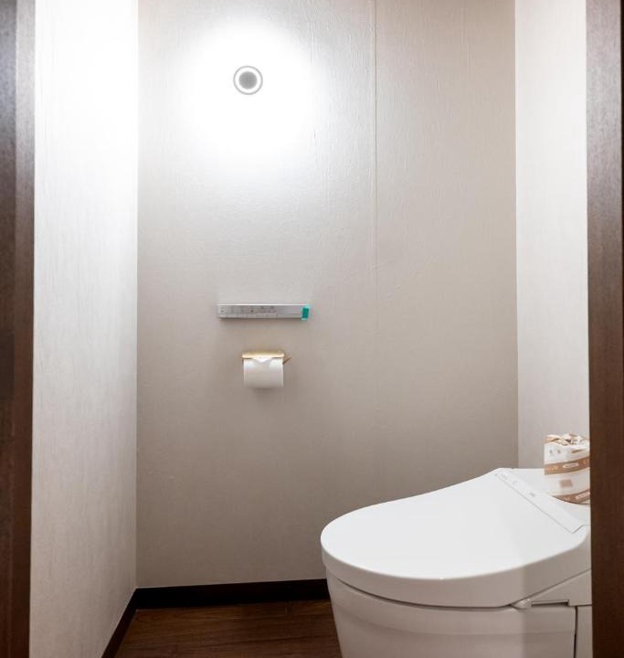 Karasuma Hotel | KIORI Collection Nishiki