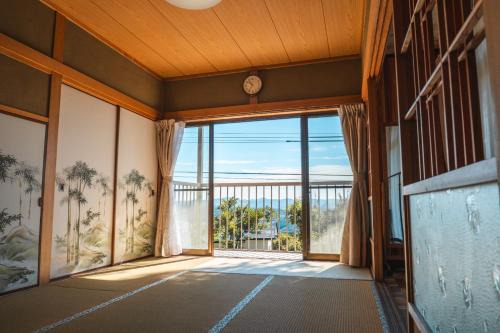 Kirishima House | Kirishima City - House - Vacation STAY 21088