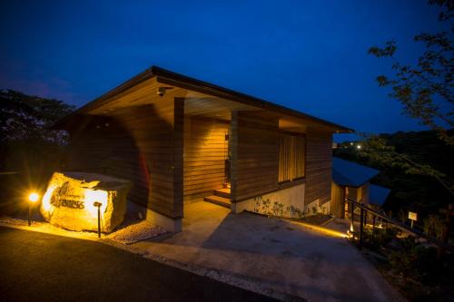 Toba Hotel | Kisara Oneness