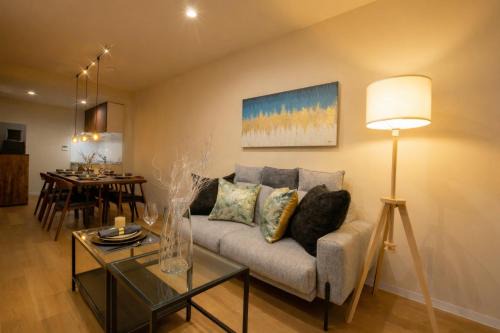 Chuo Ward Apartment | Kisen Kobe Ekimae