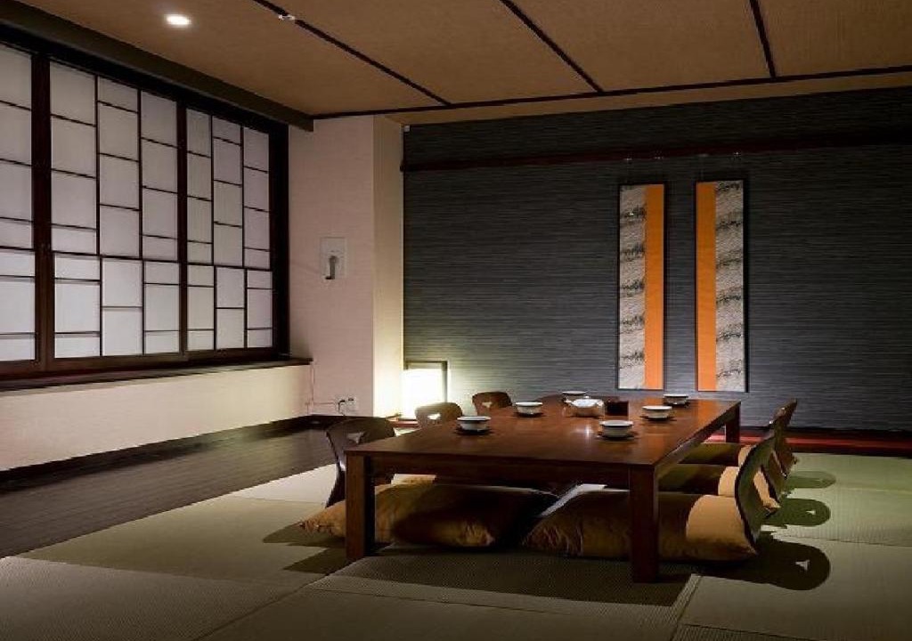 Kitahiroshima Hotel | Kitahiroshima Classe Hotel / Vacation STAY 76659