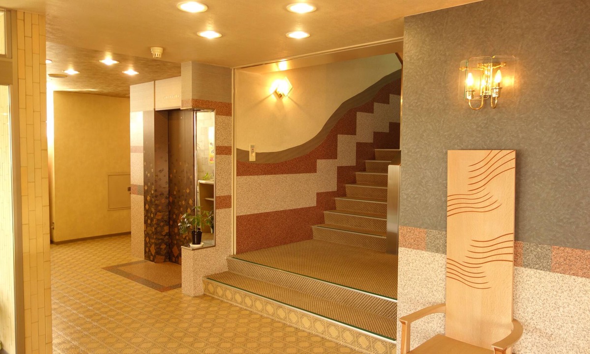 Kitami Hotel | kitami TOWAHOTEL