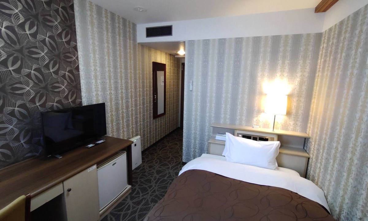 Kitami Hotel | kitami TOWAHOTEL