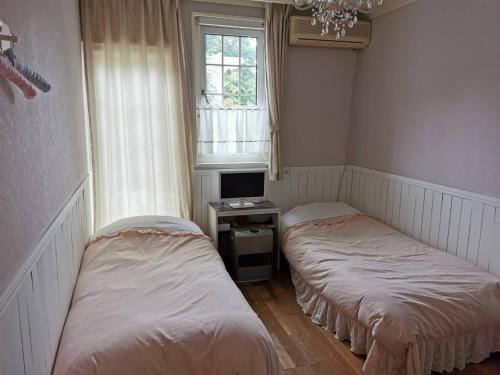 Kitasaku-gun Hotel | Kitasaku District - Hotel - Vacation STAY 89259