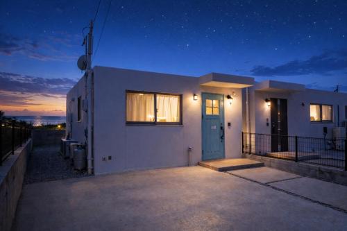 Miyakojima Villa | Klasse Villa Miyako