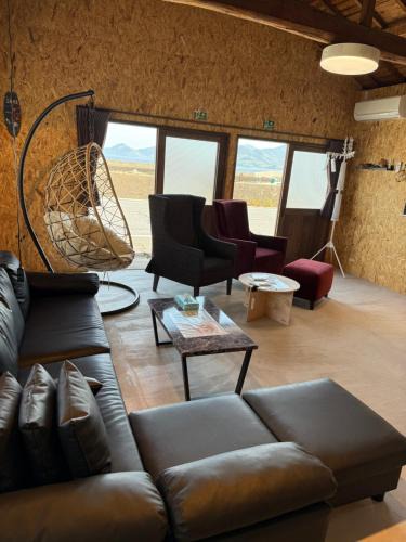 Waki-cho House | KOJIRO Base海遊びのできる施設SUP無料