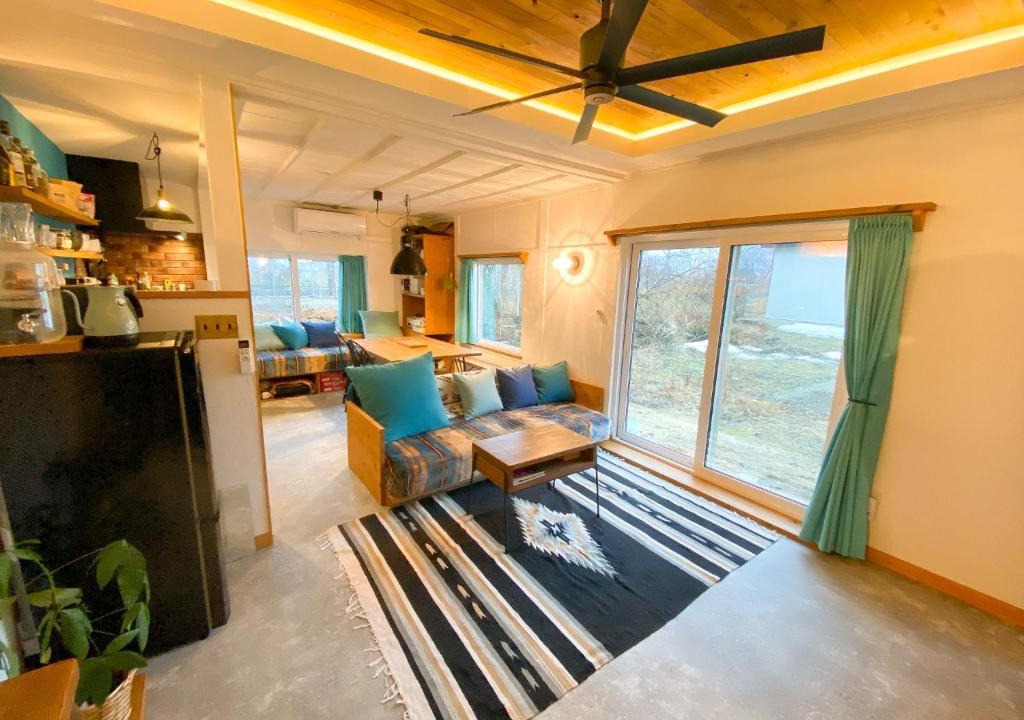 Kojohama House | Kojohama base - Vacation STAY 89929v