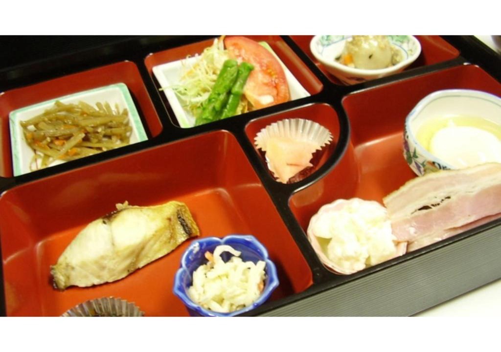 Kojohama Hotel | Kojohama Onsen Hotel Izumi - Vacation STAY 93858v