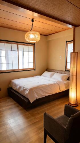 Kannai Apartment | KOKI Hotel