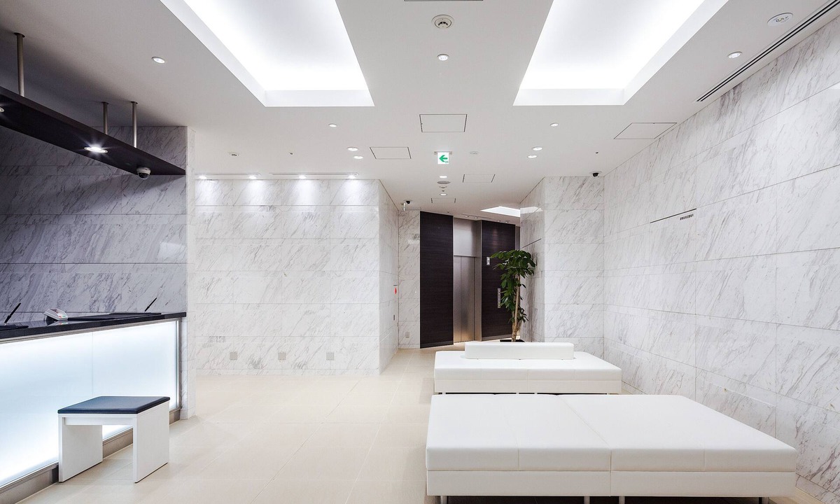 Hiroshima City Centre Hotel | KOKO HOTEL Hiroshima Ekimae