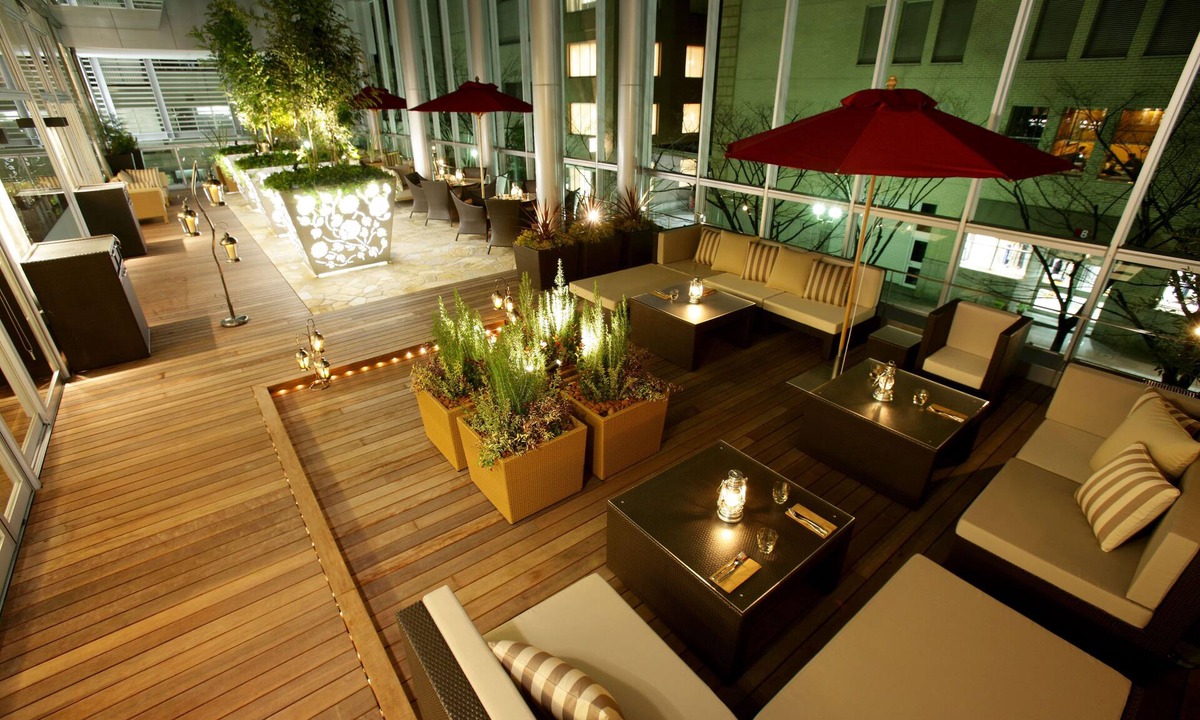 Kobe City Centre Hotel | KOKO HOTEL Kobe Sannomiya