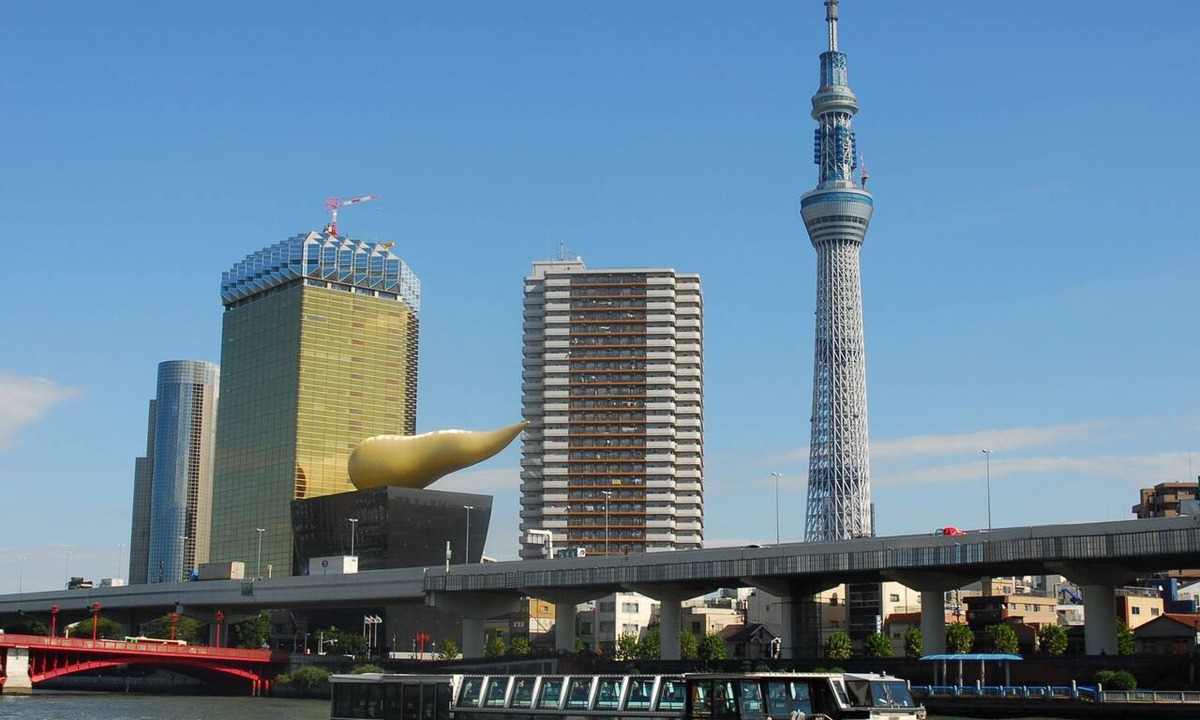 Suidobashi Hotel | KOKO HOTEL Korakuen