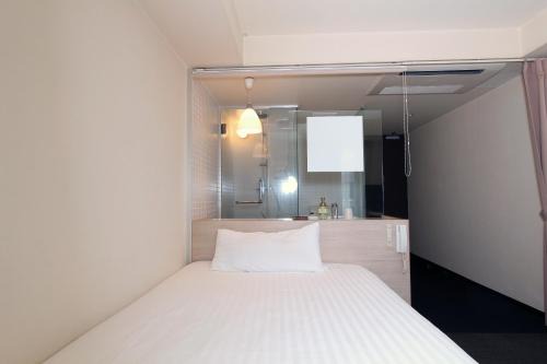 Numazu Hotel | KOKO HOTEL Numazu Inter