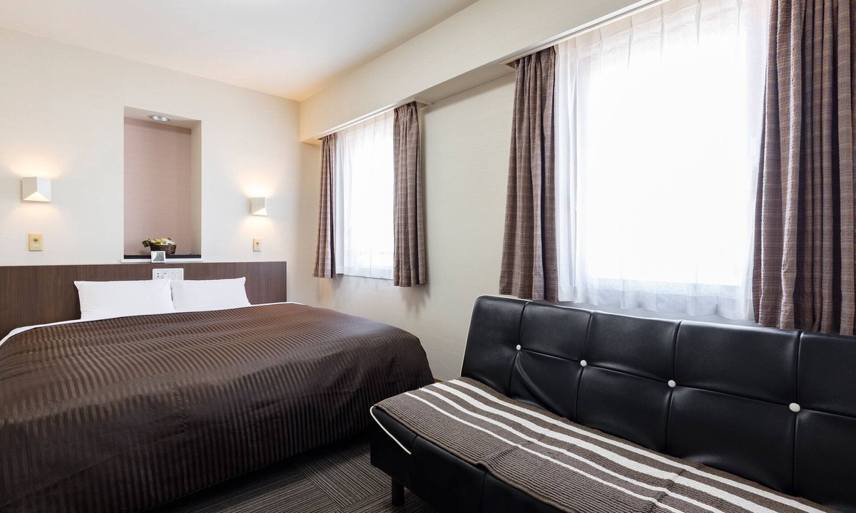 Izumi Hotel | KOKO STAY Izumi