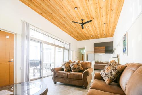 Sumuide House | Kokopelli House,NAGO - Vacation STAY 12365v