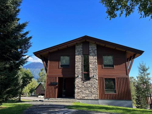 Hirafu House | Kokoro - Vacation STAY 30643v
