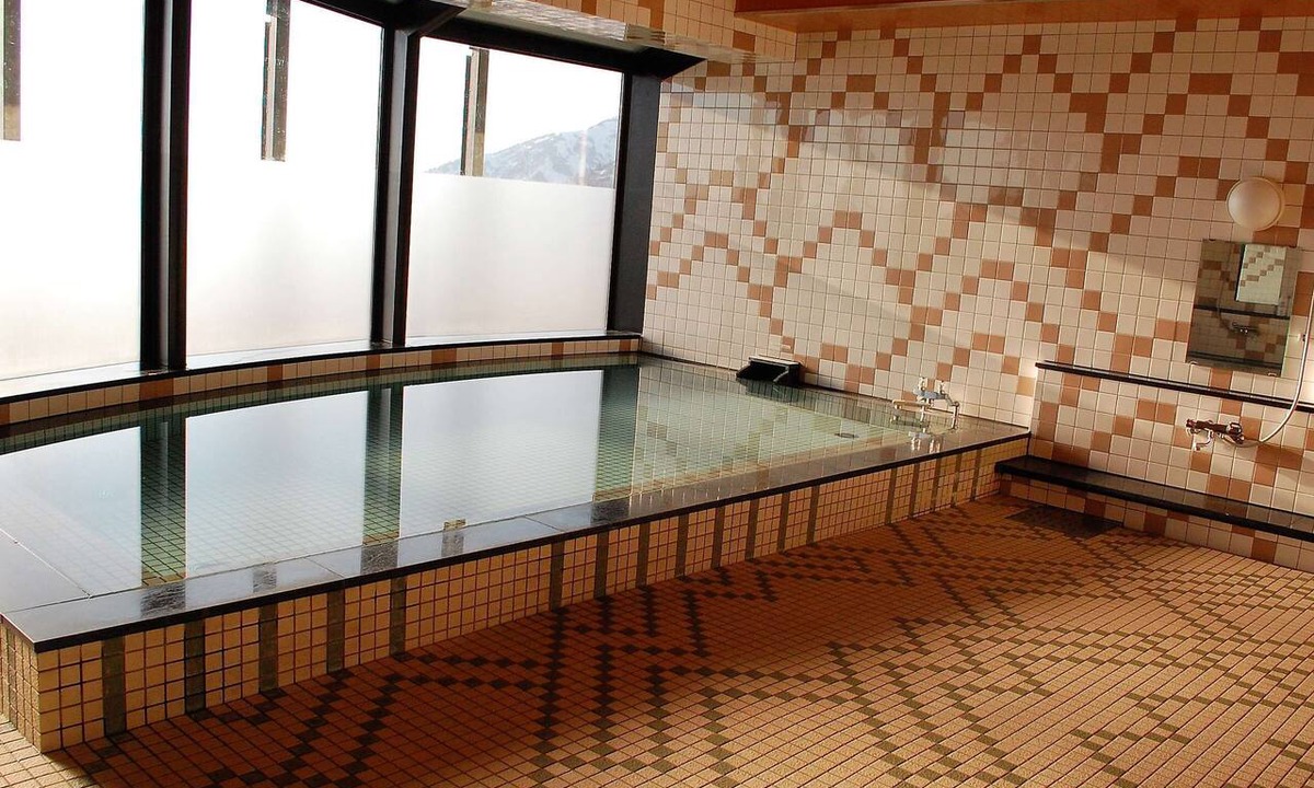 Tateyama-machi Hotel | Kokumin Shukusha Tenbo Tateyamaso