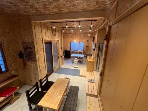 Hakodate House | komorebi - Vacation STAY 19085