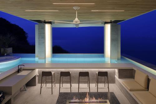 Awaji Villa | KONA RESORT AWAJI KAI