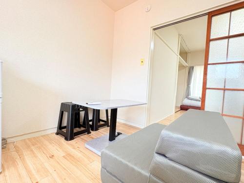 Kitakoiwa Apartment | Koo北小岩1丁目102