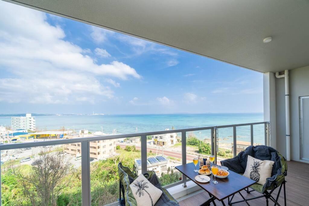 Kin Apartment | KooKai