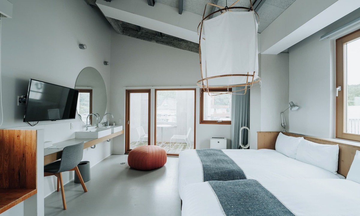 Kanoya Hotel | KOTOBUKI HOTEL
