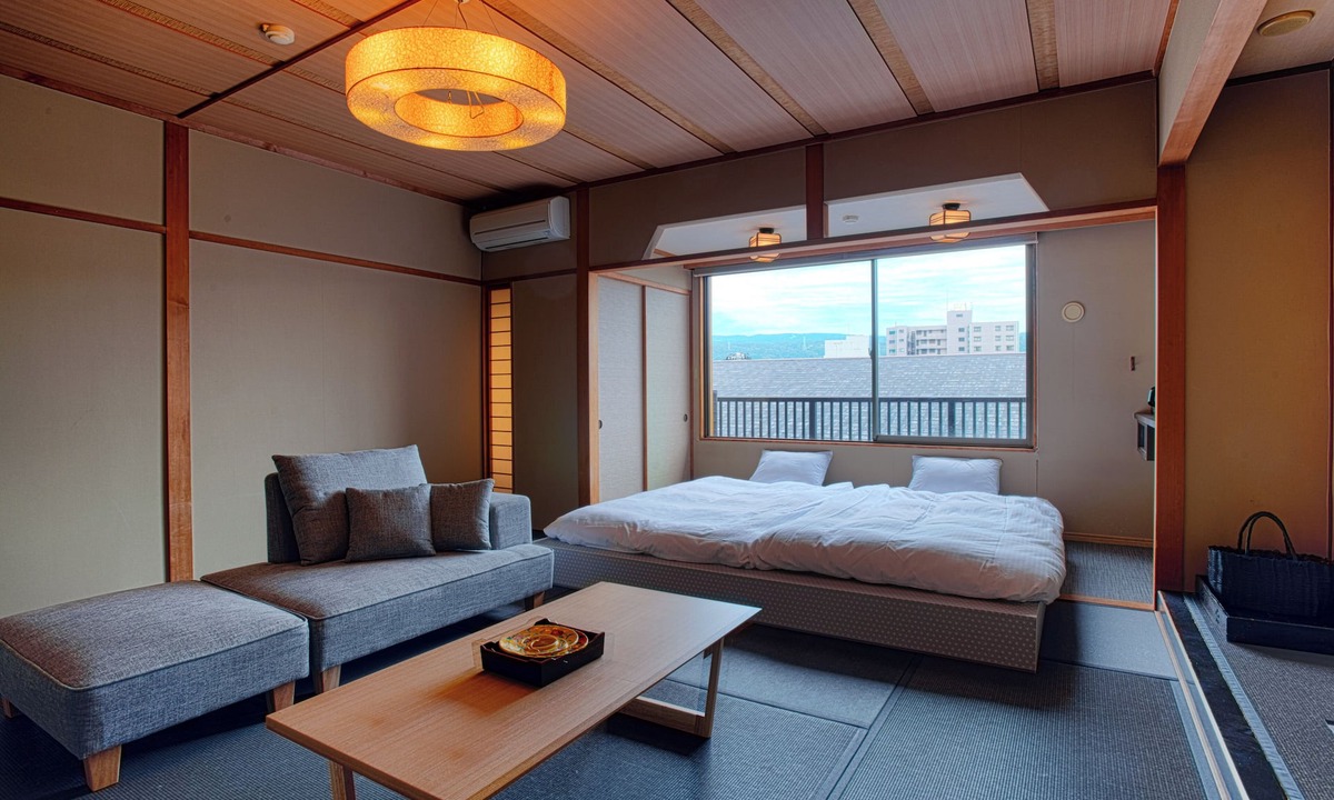 Izu Nagaoka Onsen House | Kouyurou Ikawa