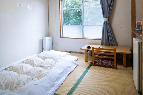 Kumano Hotel | Kumano Yadoumi Hikari Annex - Vacation STAY 91089v