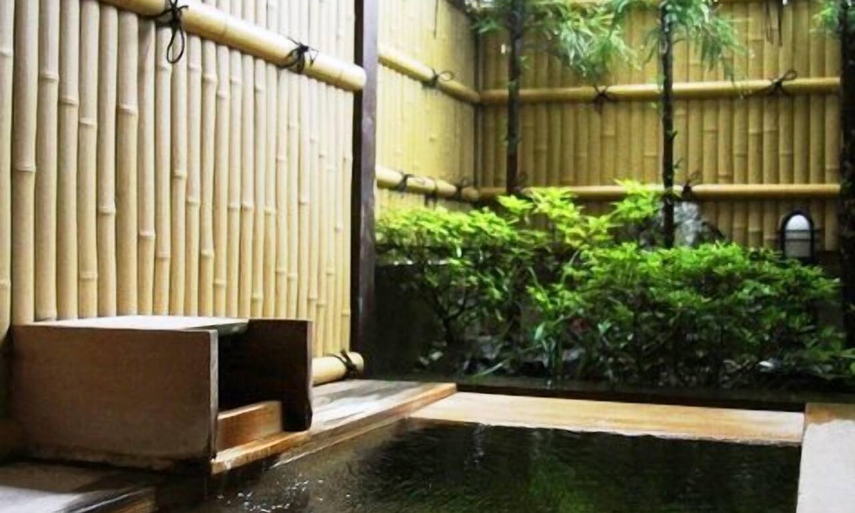 Kyotango House | Kumihama Onsenkyo Shotenkyo