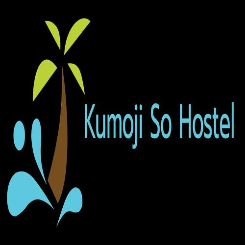 Kumoji Hostel | Kumoji-so Hostel