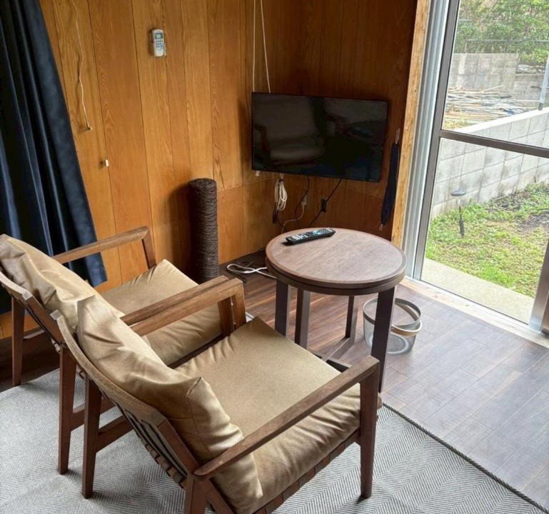 Imadomari House | Kunigami District - House - Vacation STAY 14338v