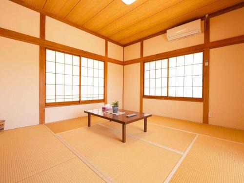 Minamiboso House | kupono - Vacation STAY 00621v